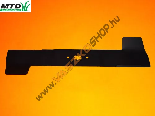 Fűnyírókés MTD 48 cm (gyűjtős)