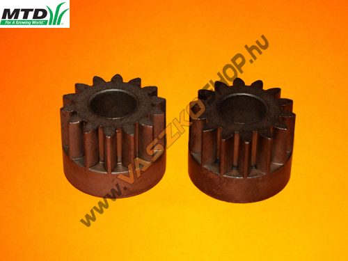 Fűnyírókerék hajtás MTD 46SPO , 48SPB , 53SPO