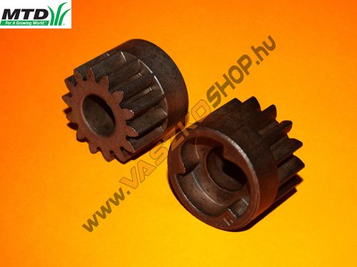 Fűnyírókerék hajtás MTD 46SPO , 48SPB , 53SPO