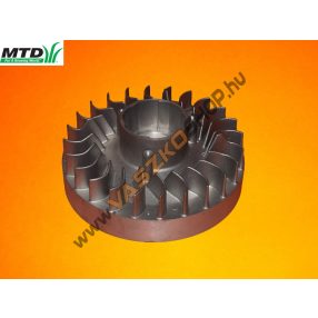 Lendkerék MTD Thorx (1P60FA)