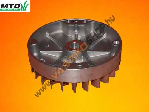 Lendkerék MTD Thorx (1P60FA)