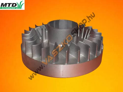 Lendkerék MTD Thorx (1P60FA)