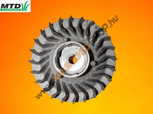 Lendkerék MTD Thorx (1P60FA)