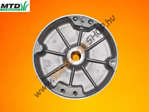 Lendkerék MTD Thorx (1P60FA)