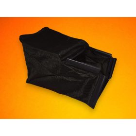 Fűgyűjtő zsák MTD 40 PO , 46 PB , BBM 46 , 46E , 46B