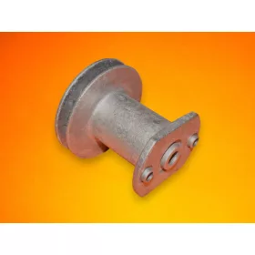 Késtartó MTD 395 SPO