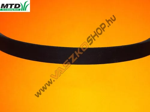 Ékszíj MTD  Best Garden BG53HWM