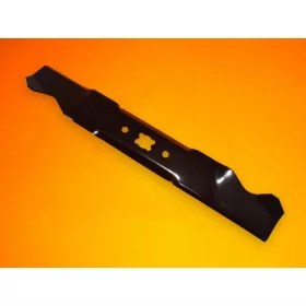 Fűnyírókés MTD 40 cm