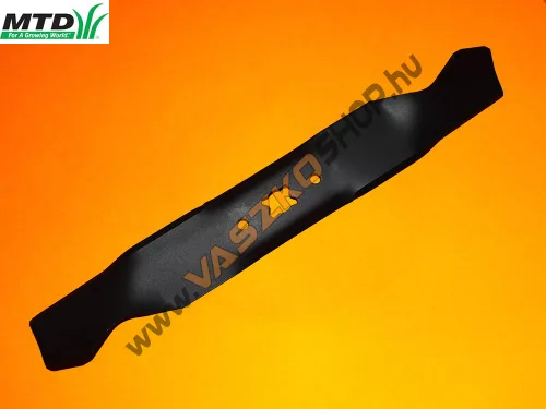 Fűnyírókés MTD 40 cm