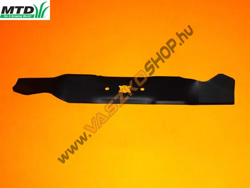 Fűnyírókés MTD 40 cm