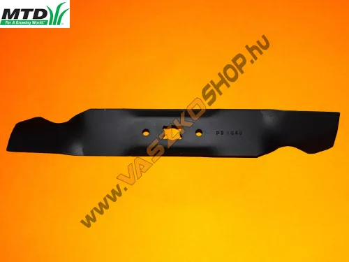 Fűnyírókés MTD 40 cm