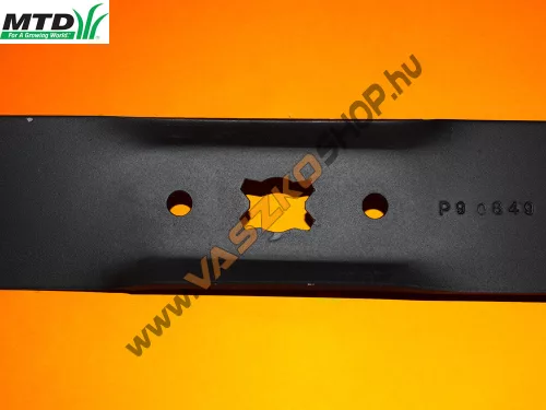 Fűnyírókés MTD 40 cm