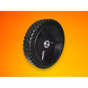 Fűnyírókerék MTD 51BC,51BO csapágyas