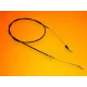Stop bowden MTD 48 PO , 48 SPO