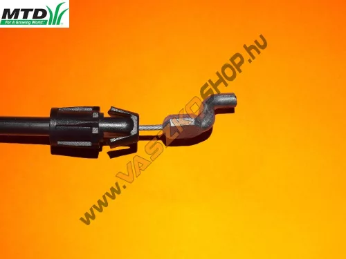 Önjáró bowden MTD 48 SPO , 48 SPO-HQ