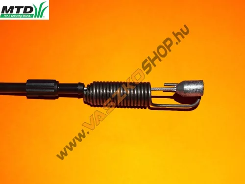 Önjáró bowden MTD 48 SPO , 48 SPO-HQ