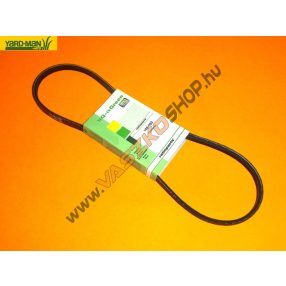 Ékszíj Yard-Man YM6019