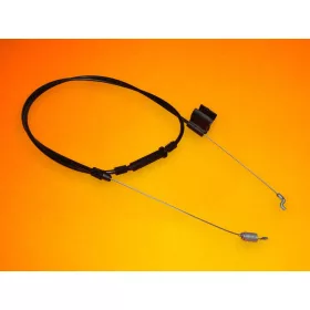 Önjáró bowden Yard-Man YM6019