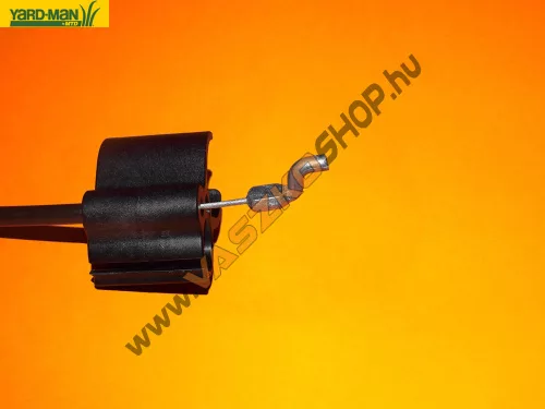 Önjáró bowden Yard-Man YM6019