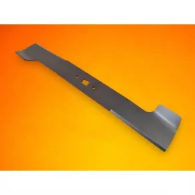 Fűnyírókés MTD 53 cm (gyűjtős)