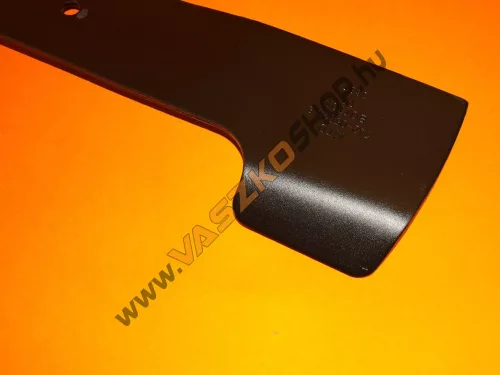 Fűnyírókés MTD 53 cm (gyűjtős)