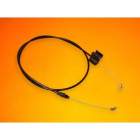 Stop bowden MTD 46 SPO