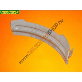 Terelő lemez Terradena PM 460