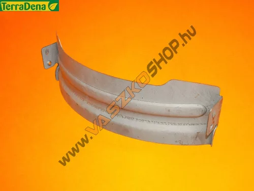 Terelő lemez Terradena PM 460