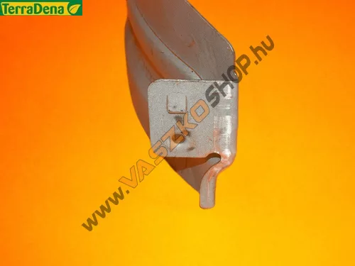 Terelő lemez Terradena PM 460