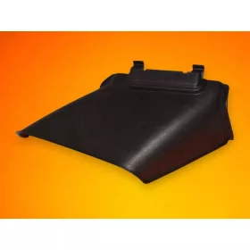 Fűkivető MTD TB 5553 HWM , TB 6553 HWM , SPK 53 HW
