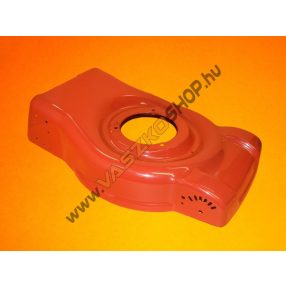 Fűnyíróház Terradena PM 460