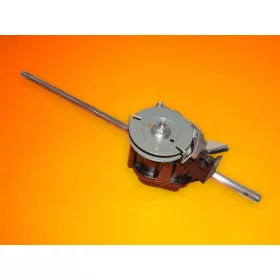 Önjáró hajtás MTD DL 46 SP , 46 SPO , 46 SPB