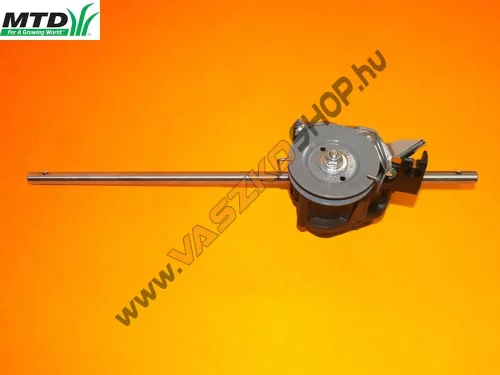 Önjáró hajtás MTD DL 46 SP , 46 SPO , 46 SPB