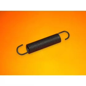 Önjáró rugó MTD DL 46 SP