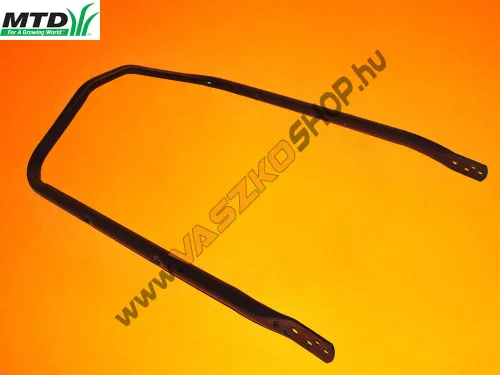 Tolószár felső MTD 42