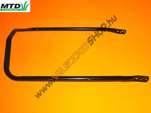 Tolószár felső MTD 42