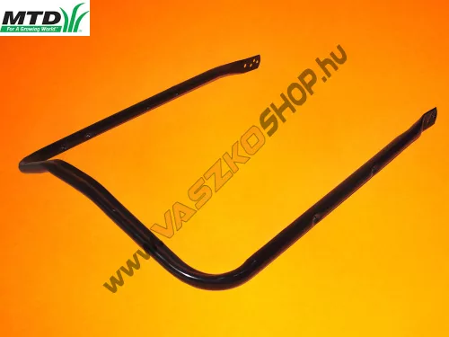 Tolószár felső MTD 42