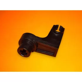 Önjáró hajtás kapcsoló MTD (731-05100)