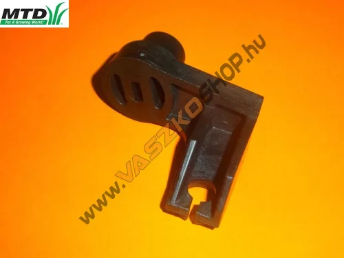 Önjáró hajtás kapcsoló MTD (731-05100)