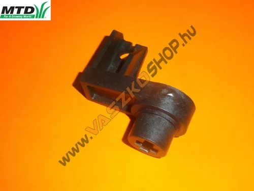 Önjáró hajtás kapcsoló MTD (731-05100)