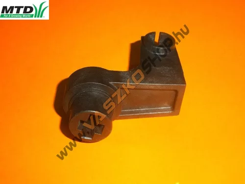 Önjáró hajtás kapcsoló MTD (731-05100)