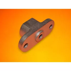 Késtartó MTD (Ø22,4mm) II