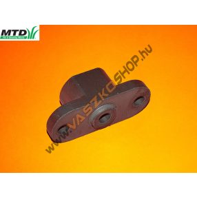 Késtartó MTD (Ø22,4mm) II