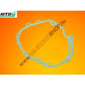 Forgattyúsház tömítés MTD Thorx P61