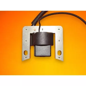 Gyújtótekercs MTD P70