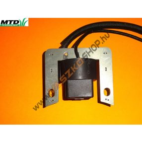 Gyújtótekercs MTD P70