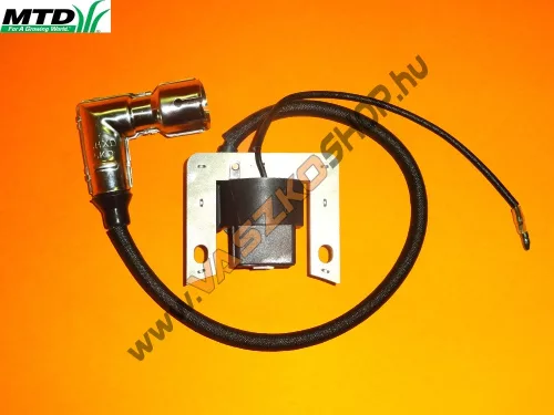 Gyújtótekercs MTD P70