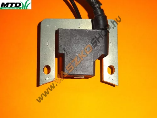 Gyújtótekercs MTD P70