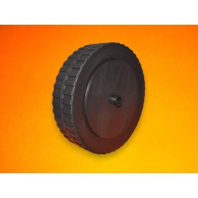 Fűnyírókerék MTD 40PO , 46E