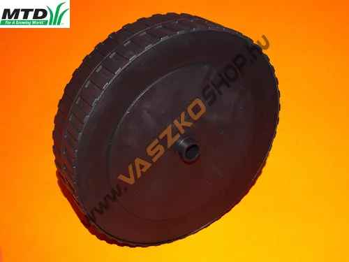 Fűnyírókerék MTD 40PO , 46E